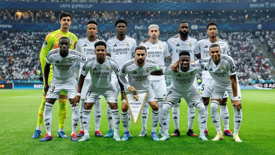 REAL-MADRID-KONSISTEN-JUARA