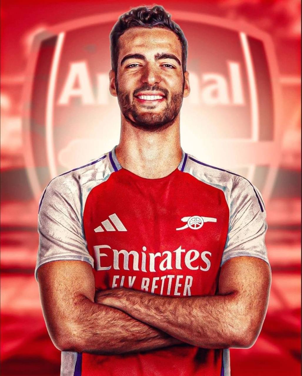 MIKEL-MERINO-DEAL-KE-ARSENAL