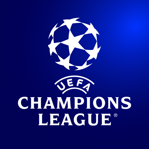 FORMAT-BARU-DRAWING-LIGA-CHAMPIONS