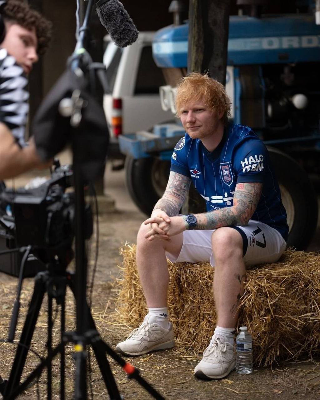 ED-SHEERAN-MENGAKUISISI-SAHAM-MINORITAS-DI-IPSWICH TOWN