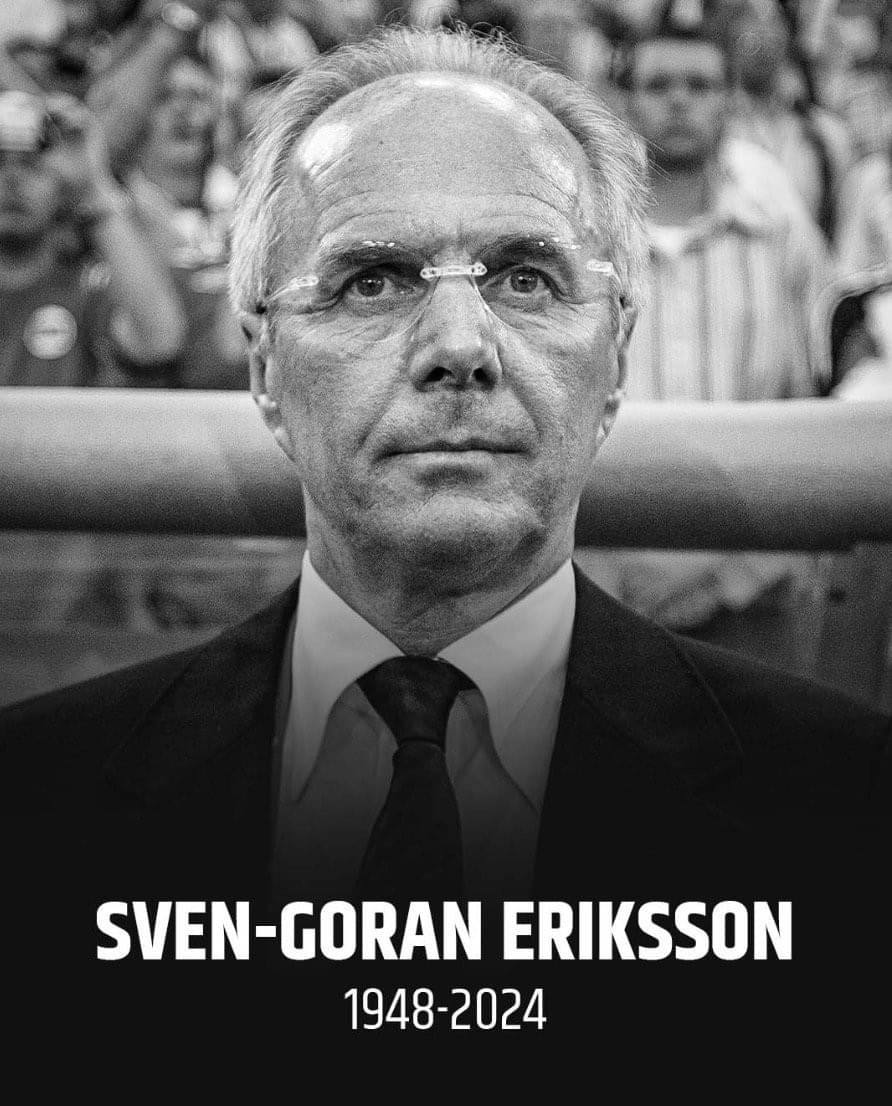 SVEN-GORAN-ERIKSSON