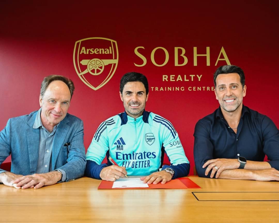 MIKEL-ARTETA-MASIH-DI-PERCAYA-ARSENAL