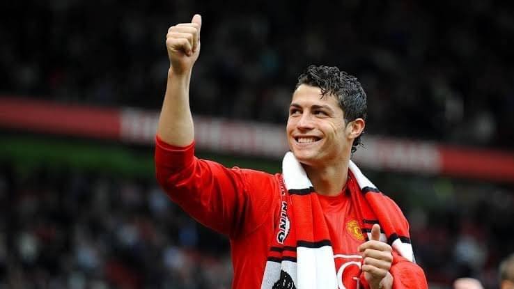 CR7-KRITIK-MANCHESTER-UNITED