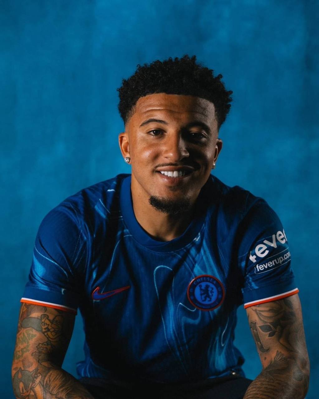 SANCHO-KE-CHELSEA