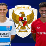 MEES HILGERS DAN ELIANO REJINDRES AKAN DEBUT