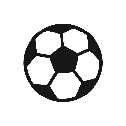 Anak Bola : Website berita & Fakta Unik Mengenai Dunia Olahraga