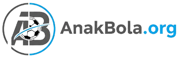 Logo AnakBola.org